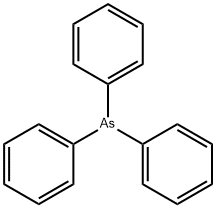 603-32-7 結(jié)構(gòu)式