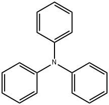 603-34-9 Structure