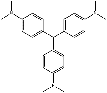 Leucocrystal Violet