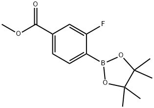 603122-79-8 結(jié)構(gòu)式