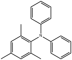 603134-65-2 結(jié)構(gòu)式