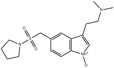 603137-43-5 Structure