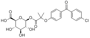 60318-63-0 Structure