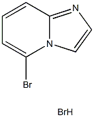 603301-13-9