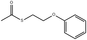 60359-72-0 結(jié)構(gòu)式