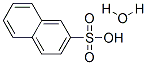 6036-00-6 結(jié)構(gòu)式