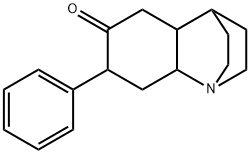 AF 14 Struktur