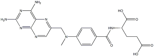 60388-53-6 結(jié)構(gòu)式