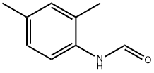 60397-77-5 結(jié)構(gòu)式