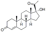 604-09-1 結(jié)構(gòu)式