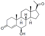 604-19-3 Structure