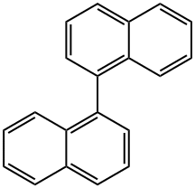 604-53-5 結(jié)構(gòu)式