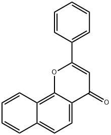 α-Naphthoflavone