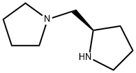 60419-23-0 結(jié)構(gòu)式