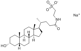 ?；鞘懰徕c 結(jié)構(gòu)式