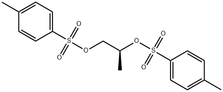 (S)-(-)-1,2-PROPANEDIOL DI-P-TOSYLATE price.