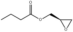 (R)-Glycidyl butyrate price.