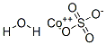 COBALT(II) SULFATE HYDRATE