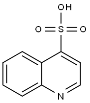 6046-42-0 結(jié)構(gòu)式