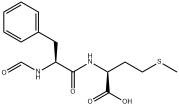 60461-13-4 結(jié)構(gòu)式