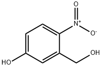 60463-12-9 結(jié)構(gòu)式