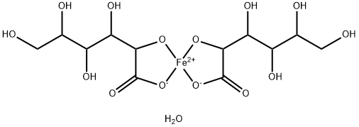 6047-12-7 結(jié)構(gòu)式