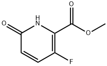 604774-07-4 結(jié)構(gòu)式