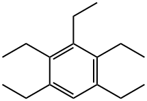 PENTAETHYLBENZENE