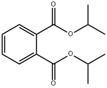 605-45-8 結(jié)構(gòu)式