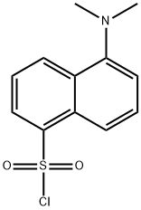 605-65-2 結(jié)構(gòu)式