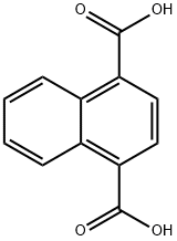 1,4-Naphthalenedicarboxylic acid price.