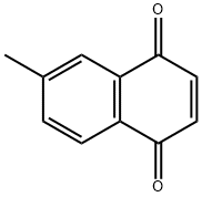 605-93-6 結(jié)構(gòu)式