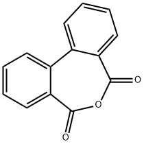 Diphenic anhydride price.