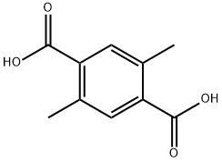 6051-66-7 結(jié)構(gòu)式