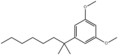 60526-81-0 結(jié)構(gòu)式