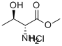 H-D-ALLO-THR-OME HCL price.