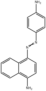 DISPERSE BLACK 1