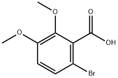 60555-93-3 結(jié)構(gòu)式