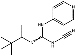 Pinacidil