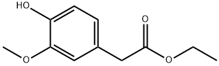 60563-13-5 Structure