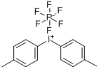 60565-88-0 Structure