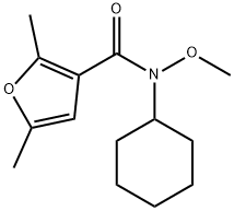 FURMECYCLOX