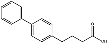 6057-60-9 結(jié)構(gòu)式