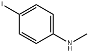 60577-34-6 結(jié)構(gòu)式