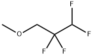 60598-17-6 結(jié)構(gòu)式