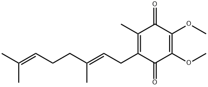 606-06-4 結(jié)構(gòu)式