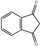 1,3-Indanedione price.