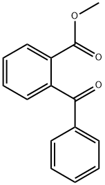 2-ベンゾイル安息香酸メチル price.