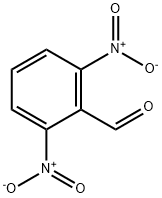 606-31-5 結(jié)構(gòu)式