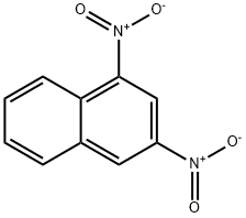 1,3-DINITRONAPHTHALENE